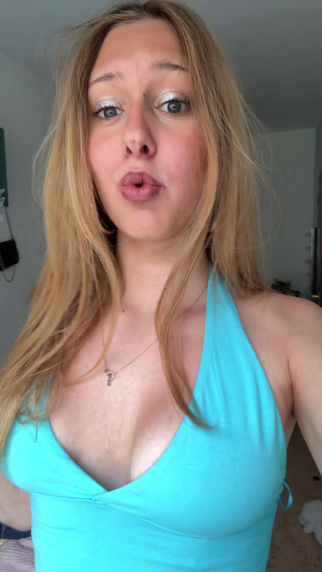 @klara 🪷