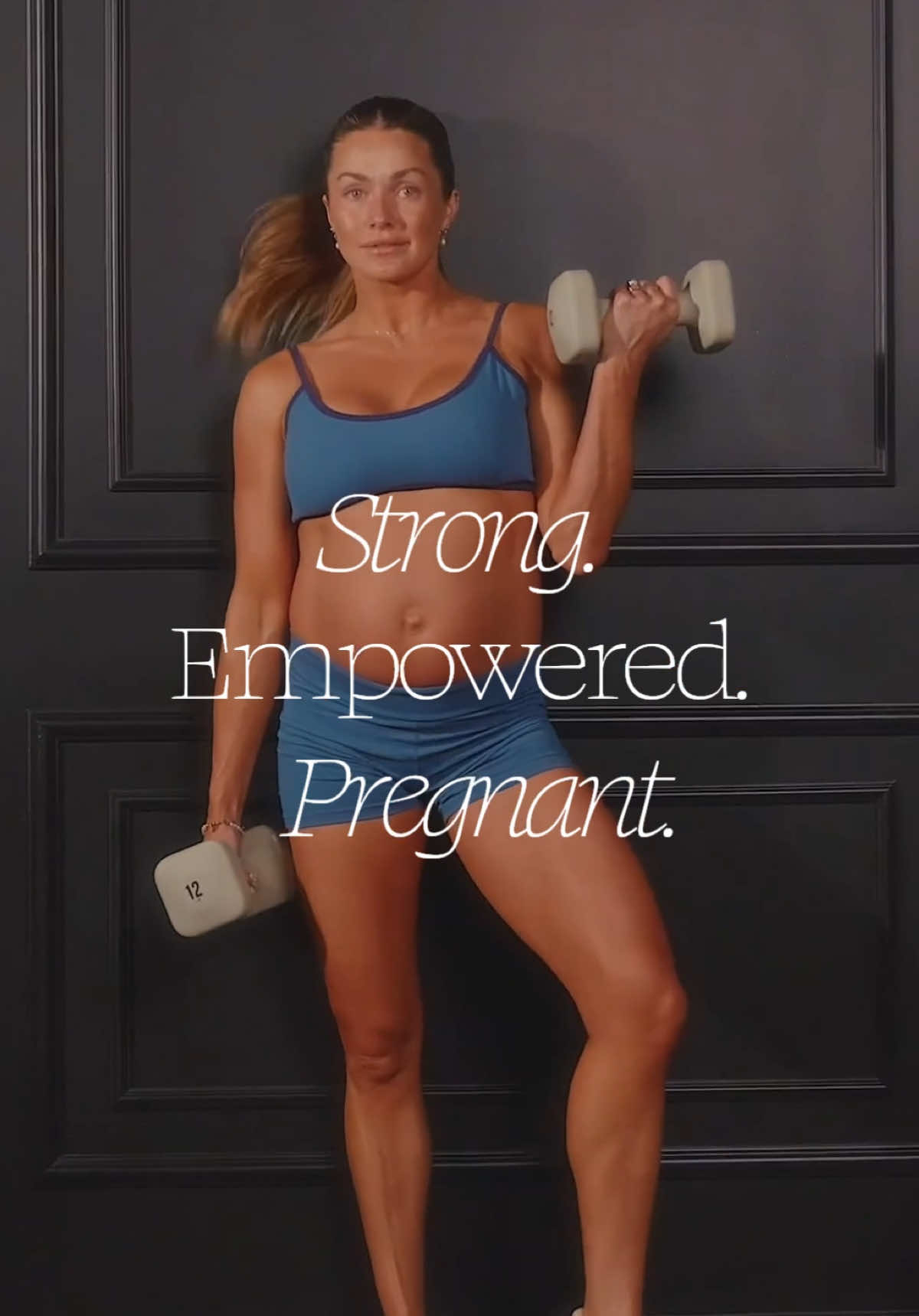 @Movement Club | Home Workouts