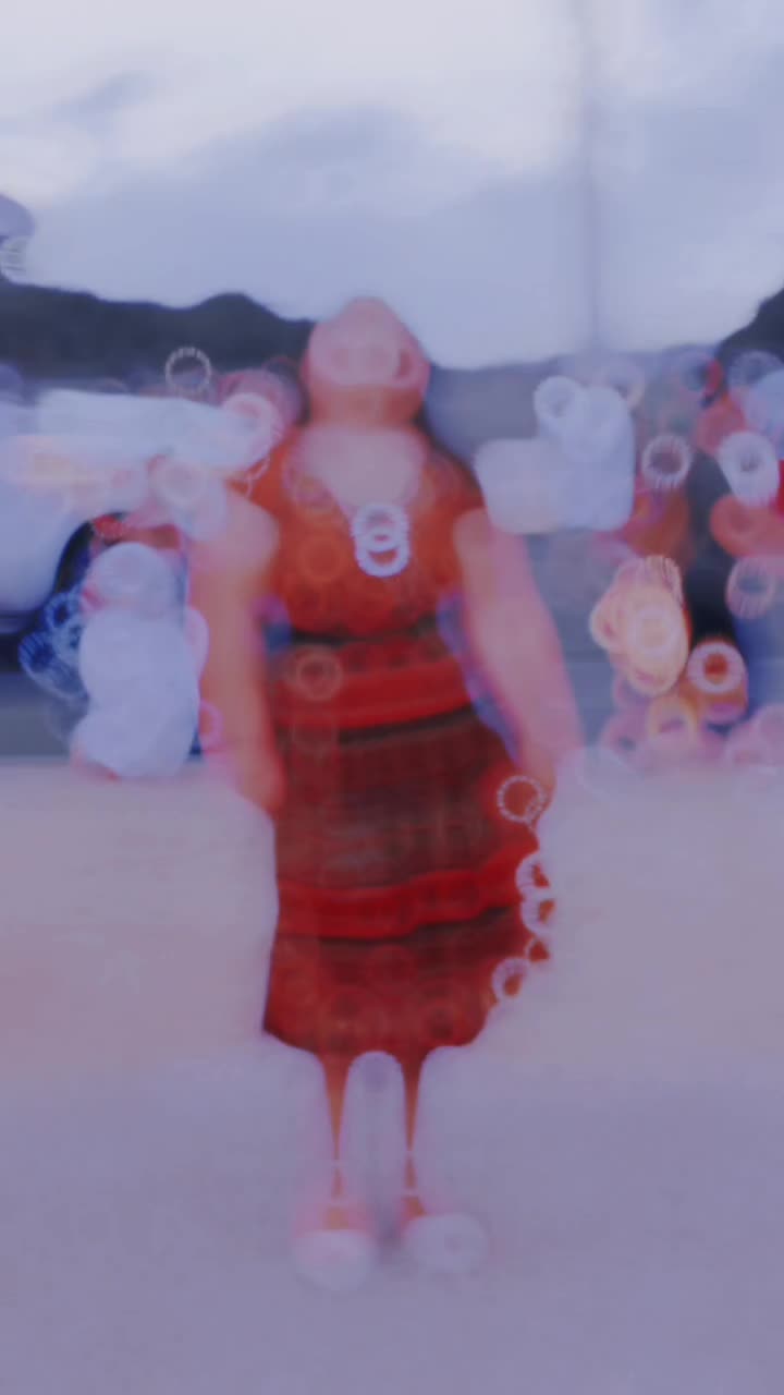 @mary Méndez 🦋