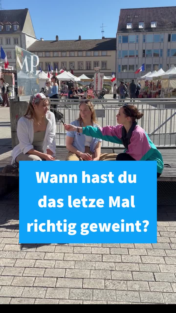 @mainpost.de