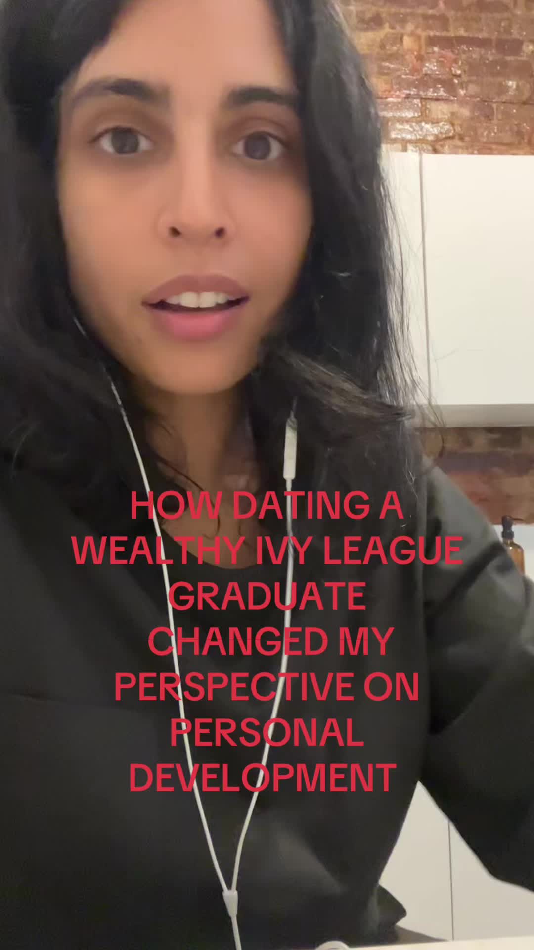 @Amber