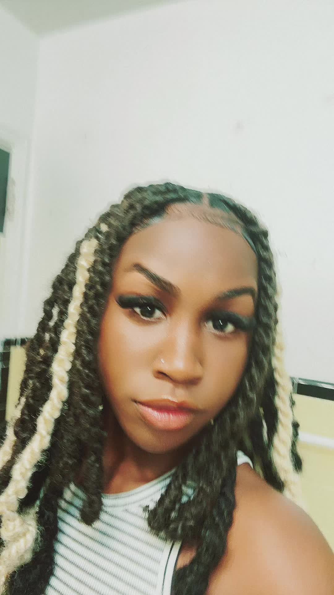 @wh0.blasian_