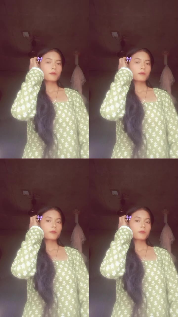 @Aashu__🌈