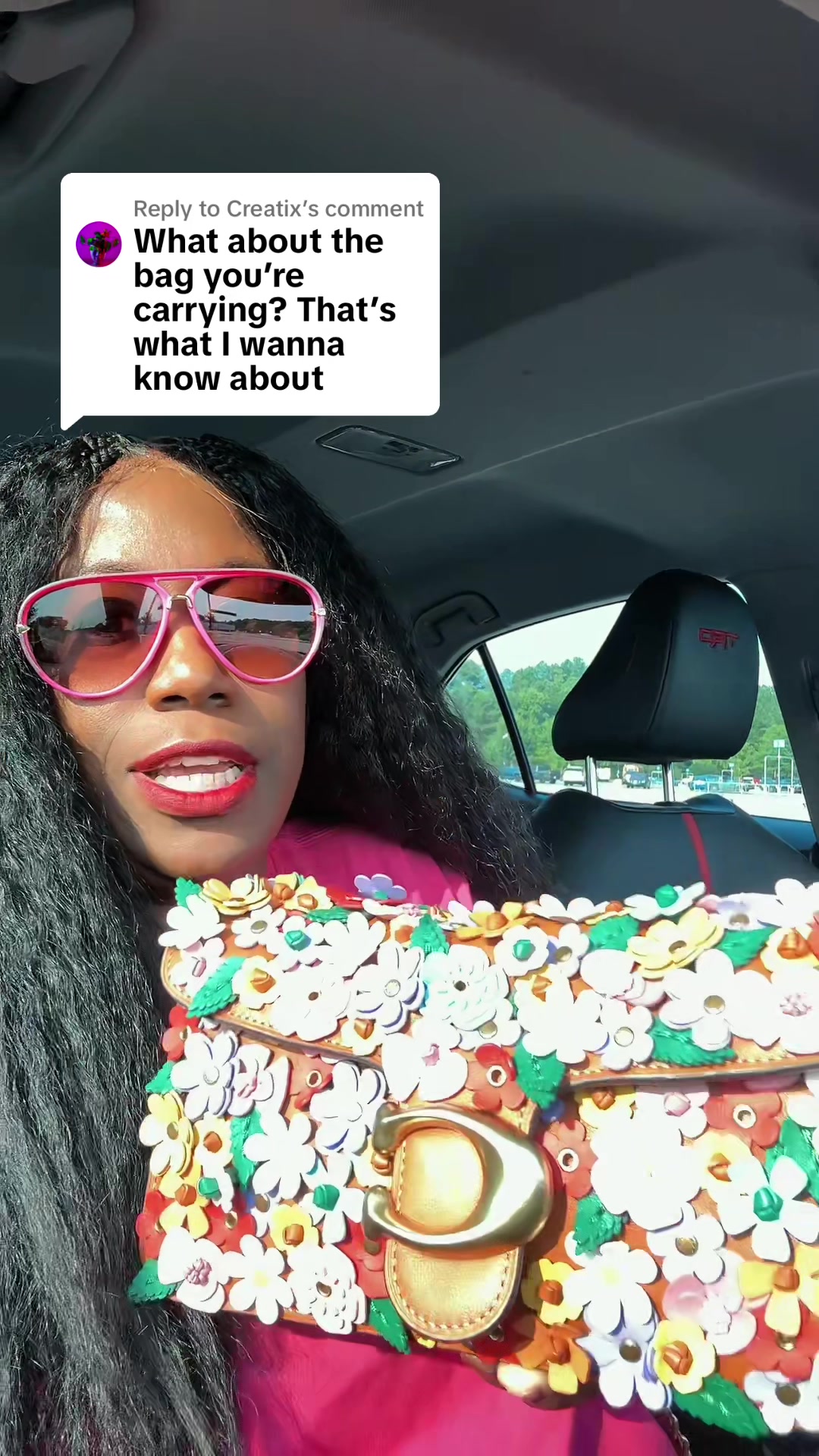 @Mz.NatNat