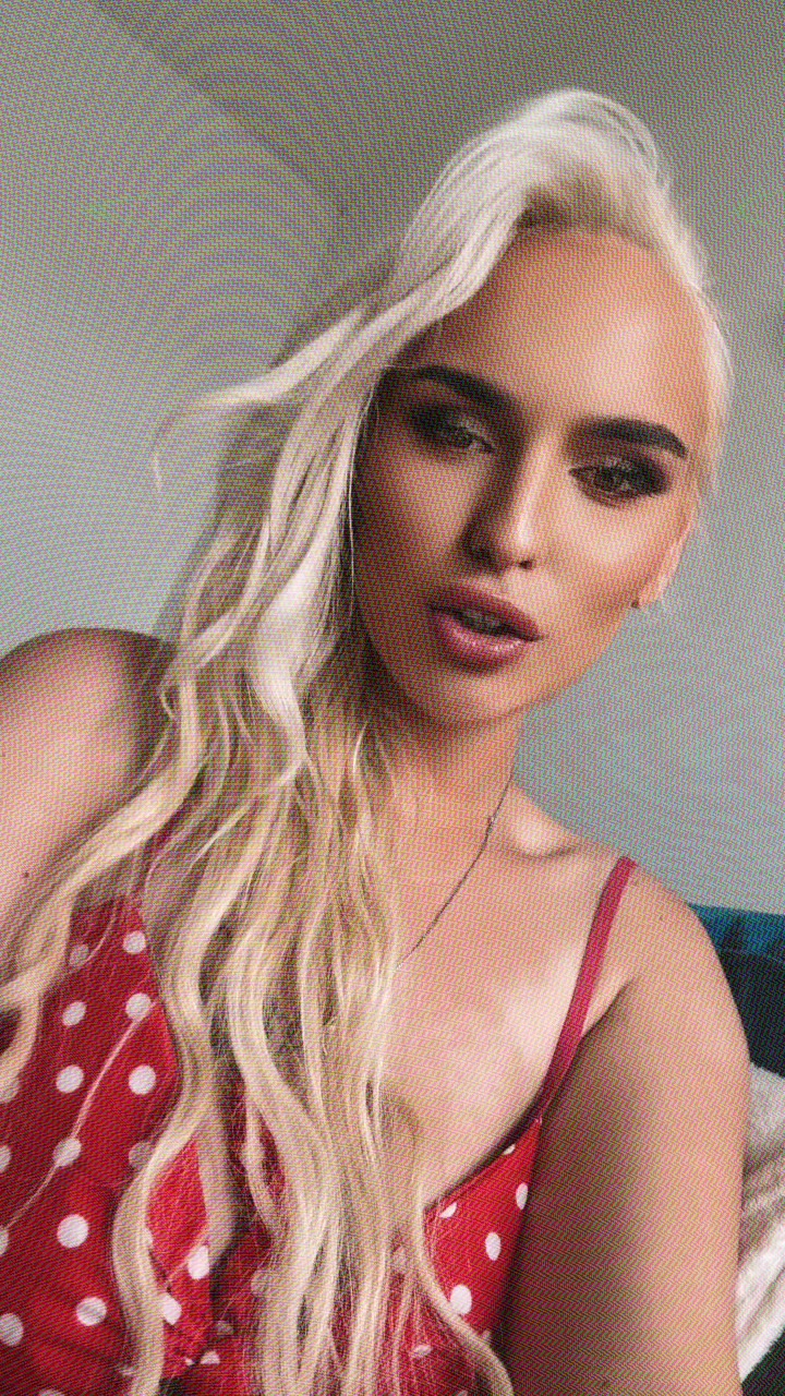 @lj_radivojevic
