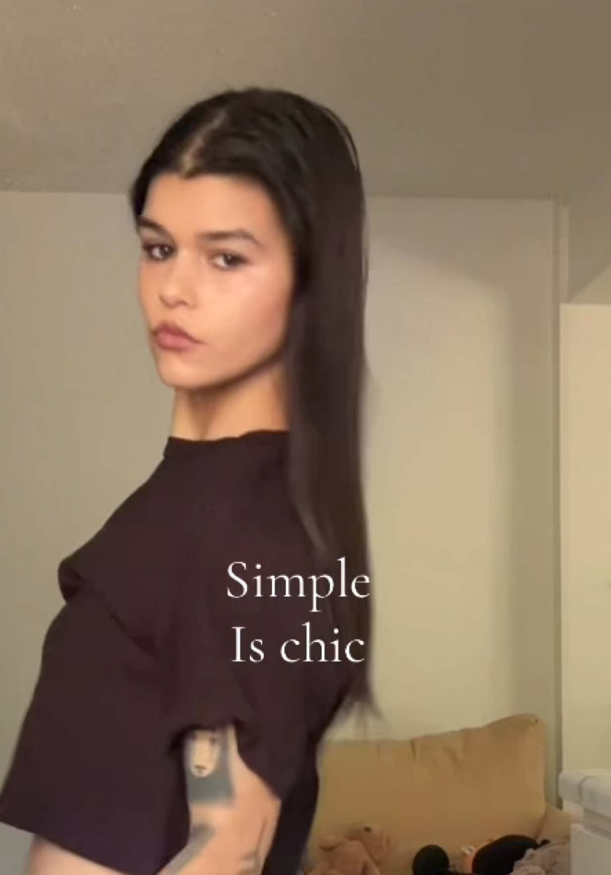@𝓇ℯ𝒷ℯ𝒸𝒸𝒶