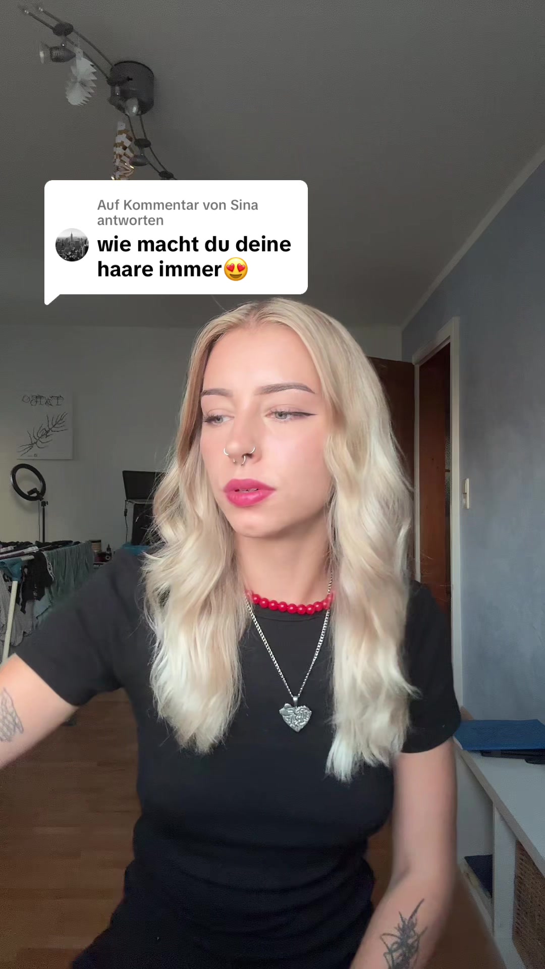 @cheyy