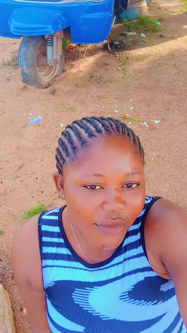 @Madam Blackie123💕💕💕