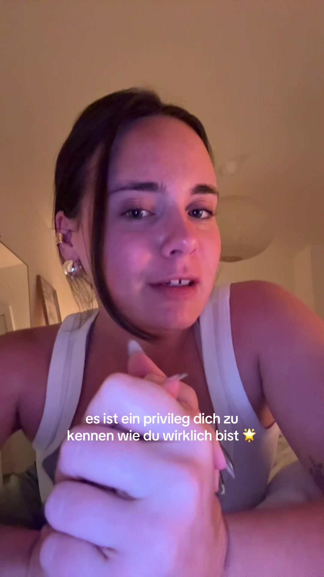 @fiona <3
