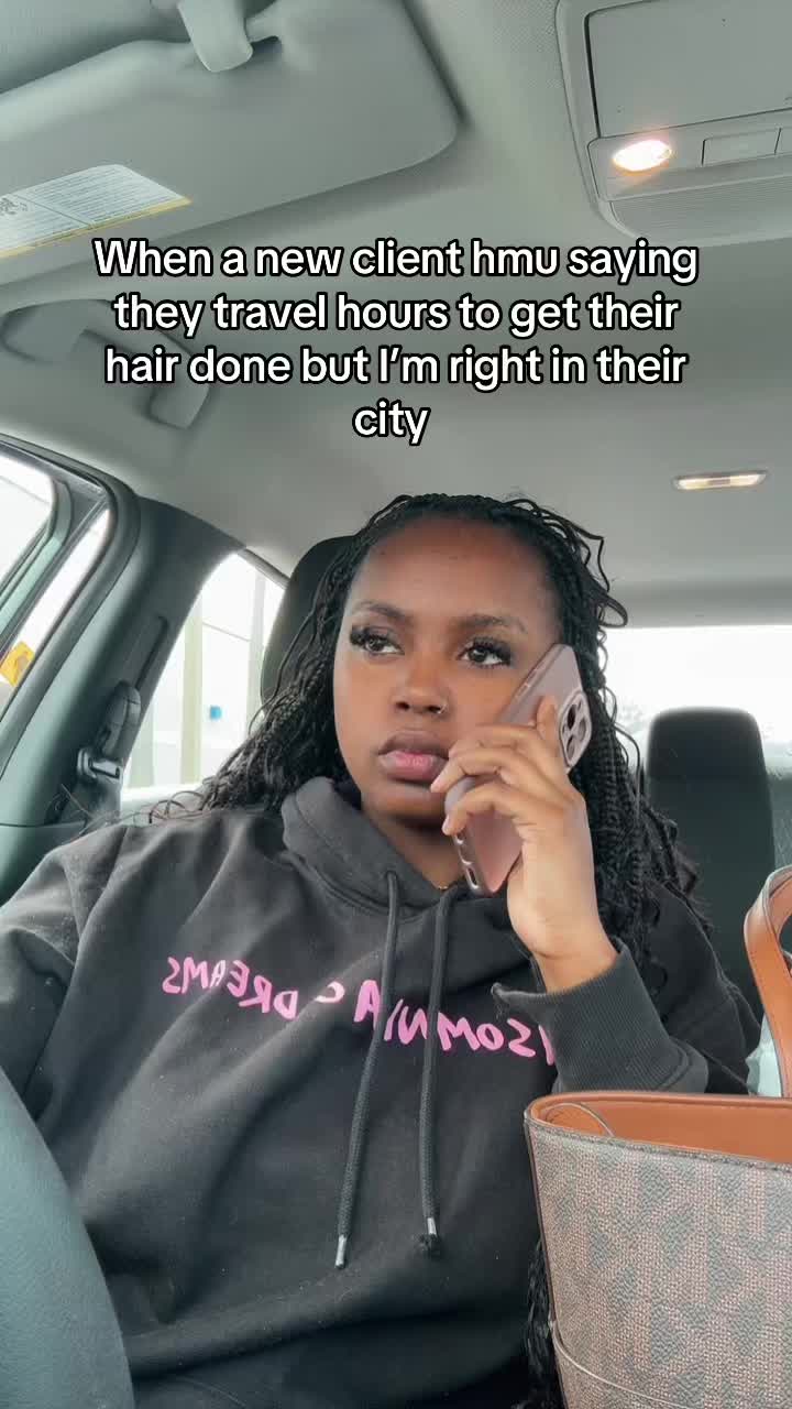 @Dae✨ Brevard hairstylist✨