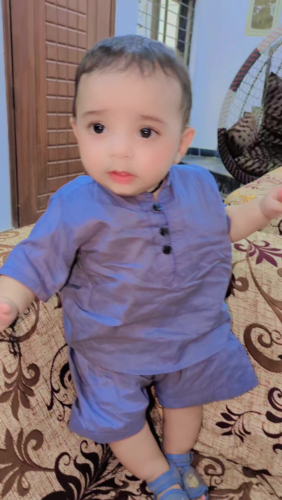 @Arsam&Mommy