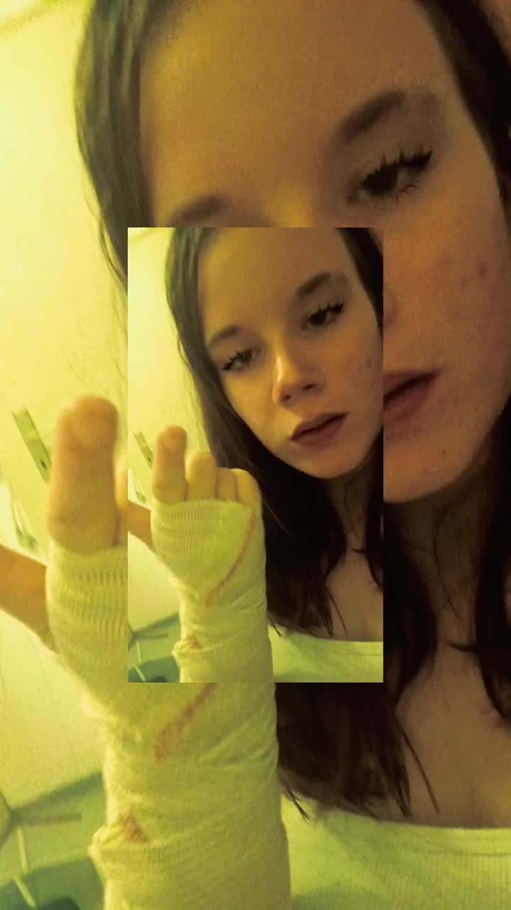 @Эмми