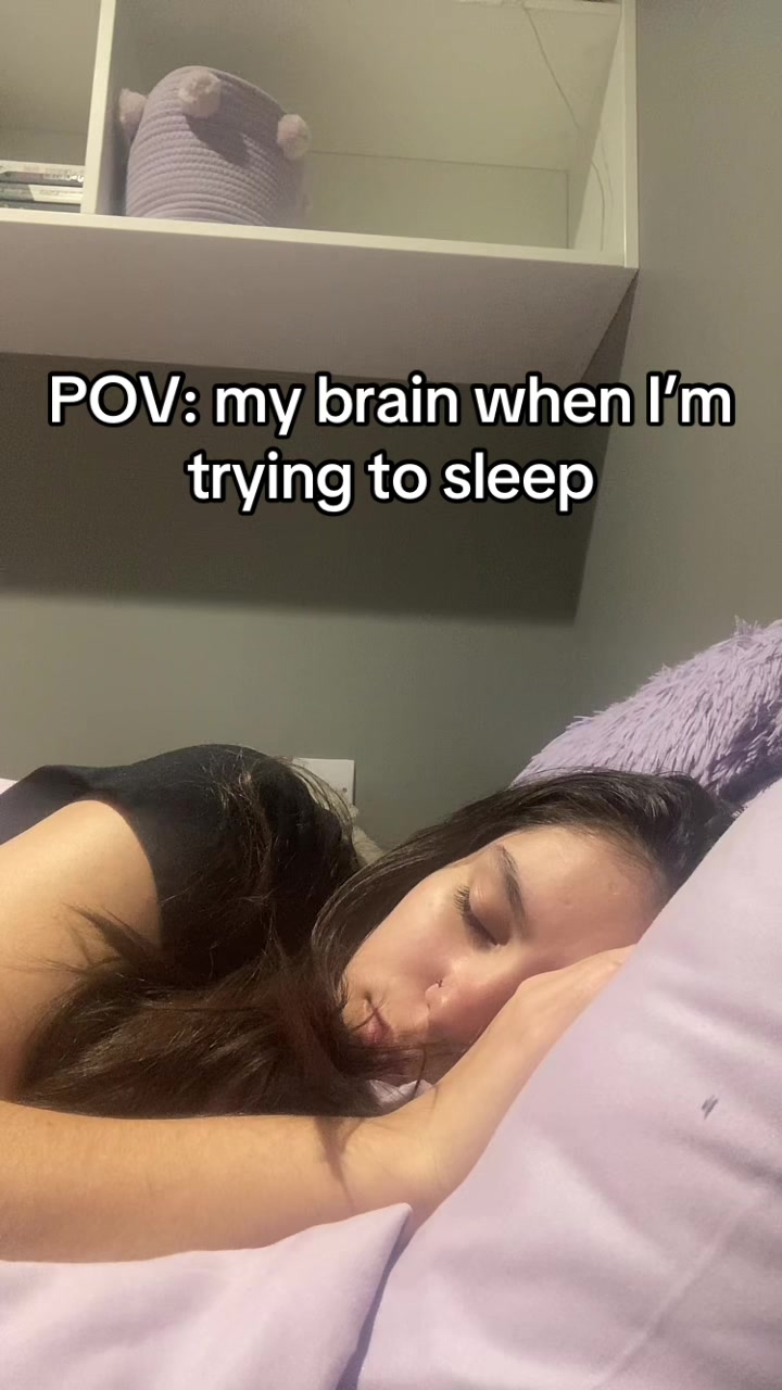 @more.w1gglio