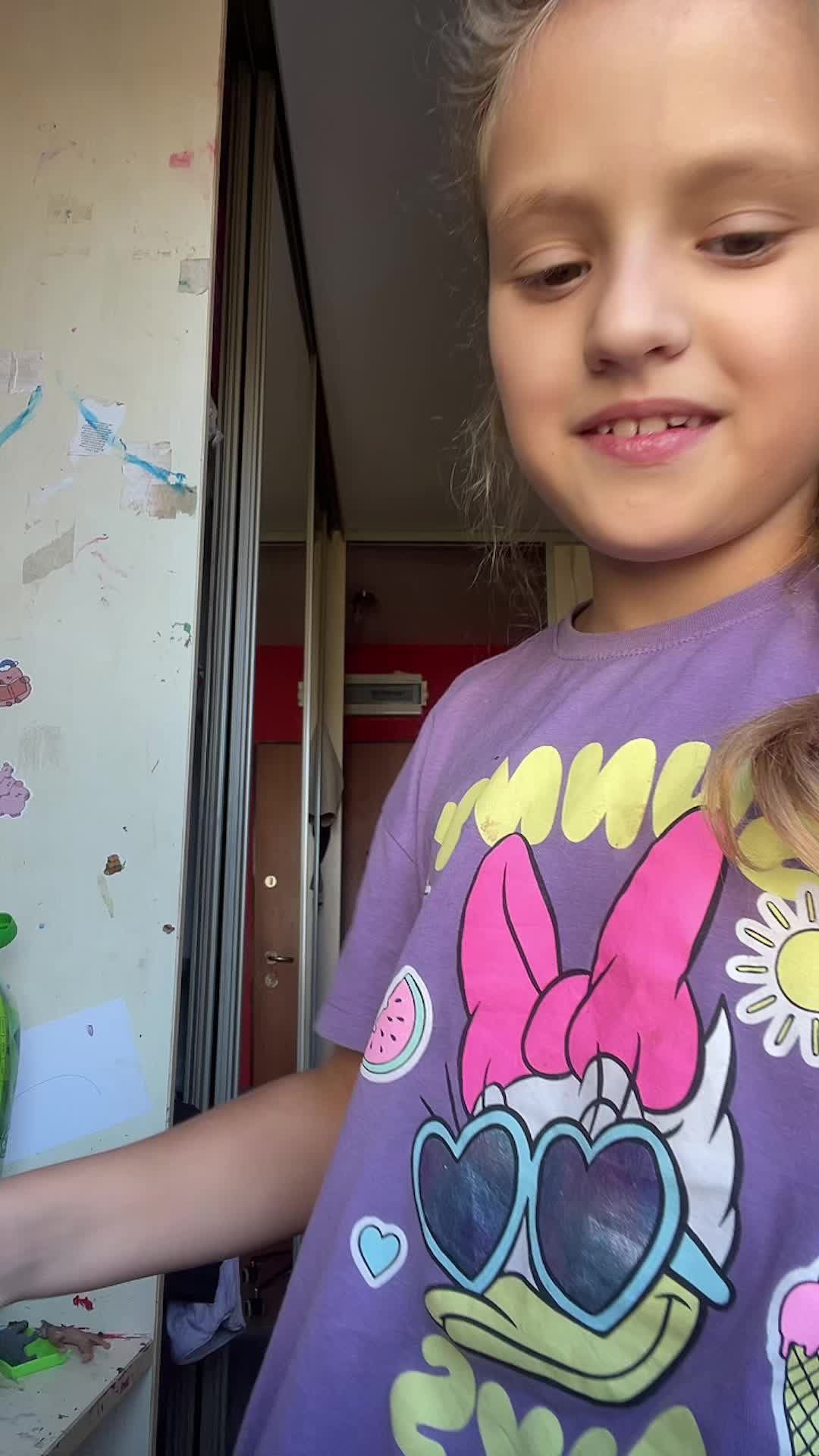 @_LiLigame_