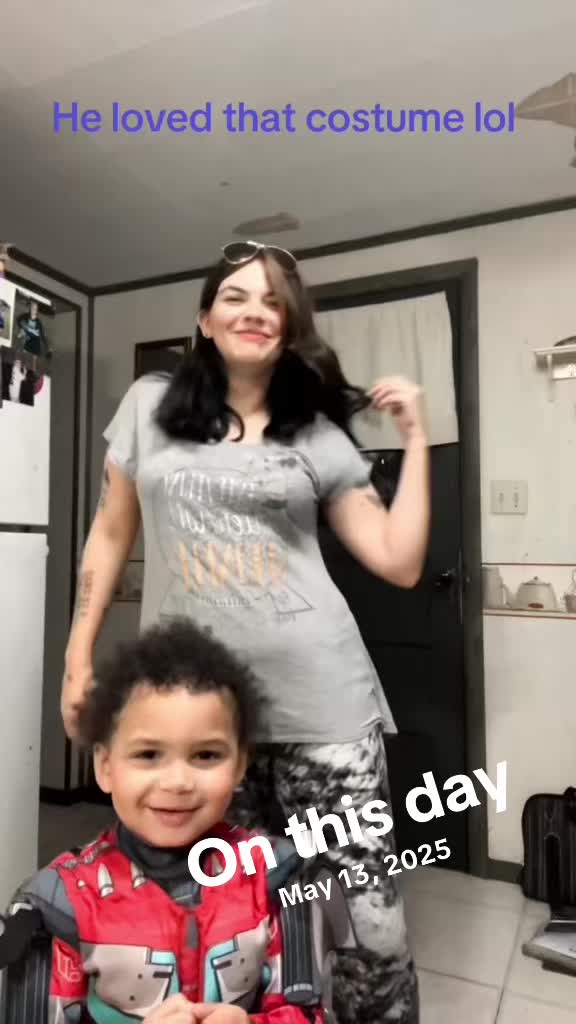 @Btchybunny