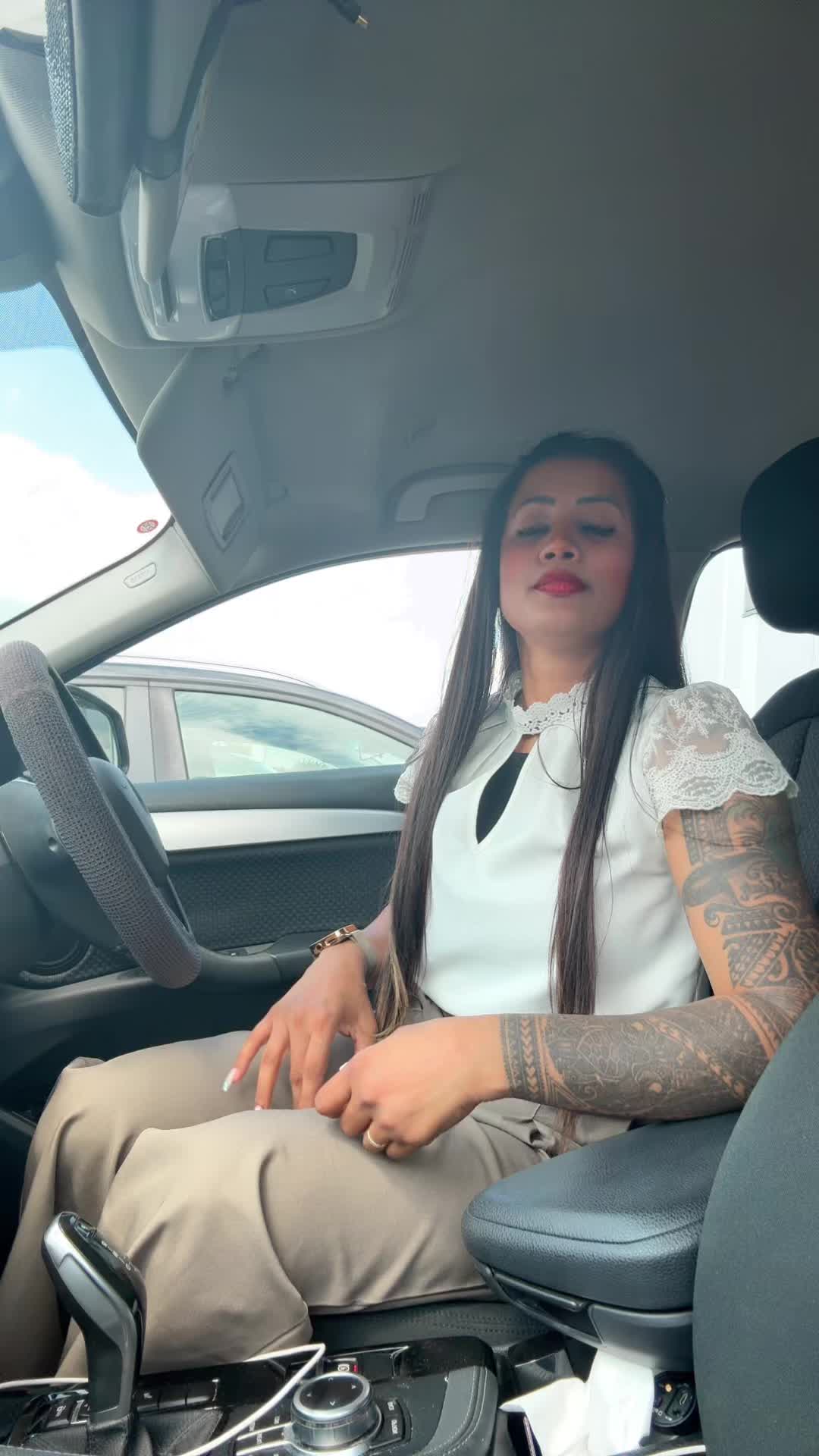 @Reitisha 🇲🇺🇩🇪
