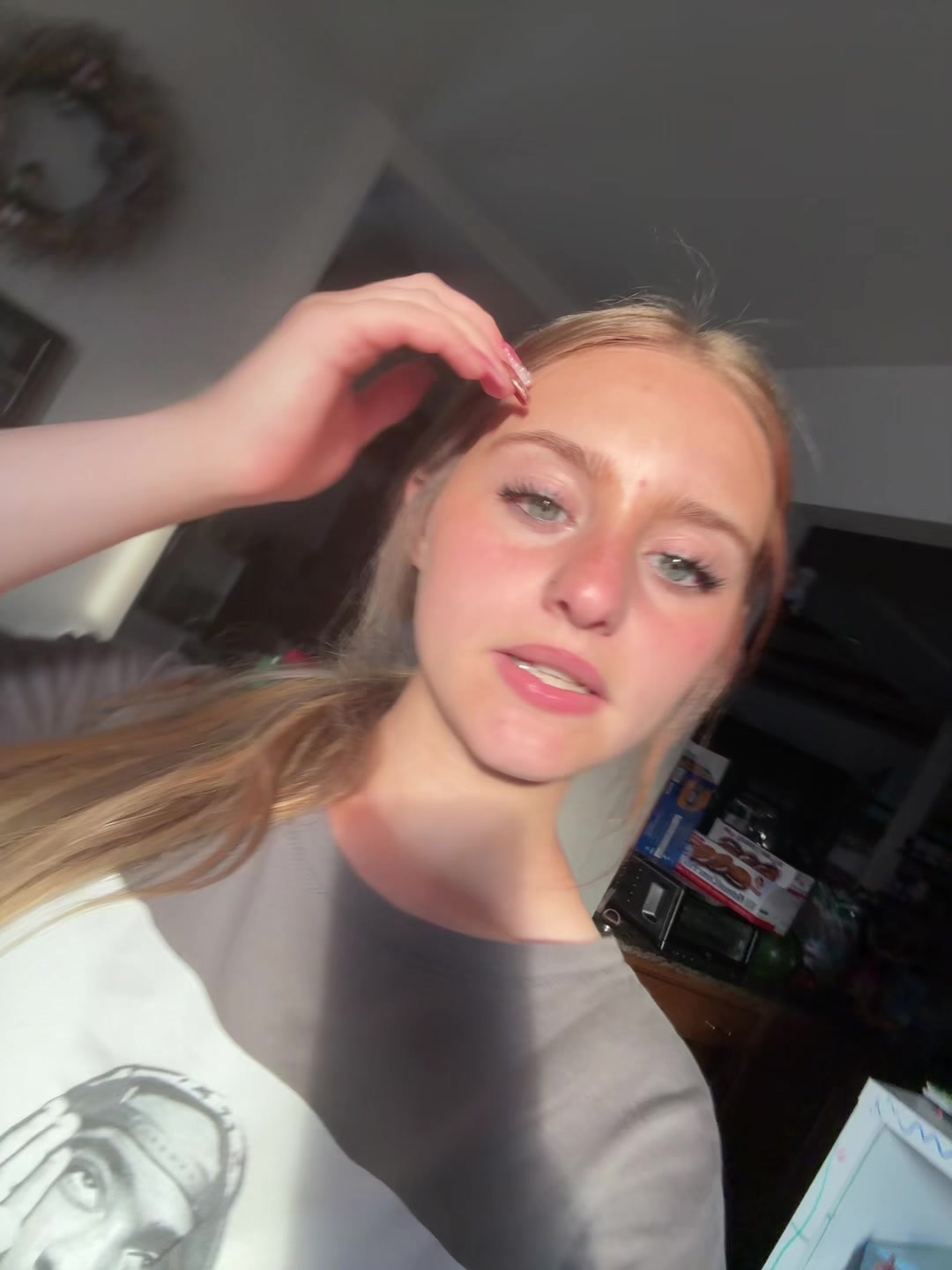 @natalya.foulds