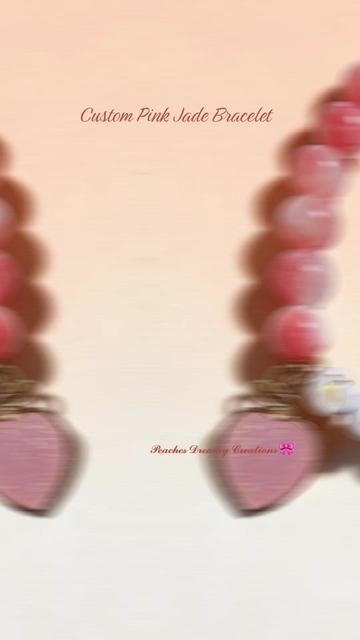 @Peaches Dreamy Creations 🎀