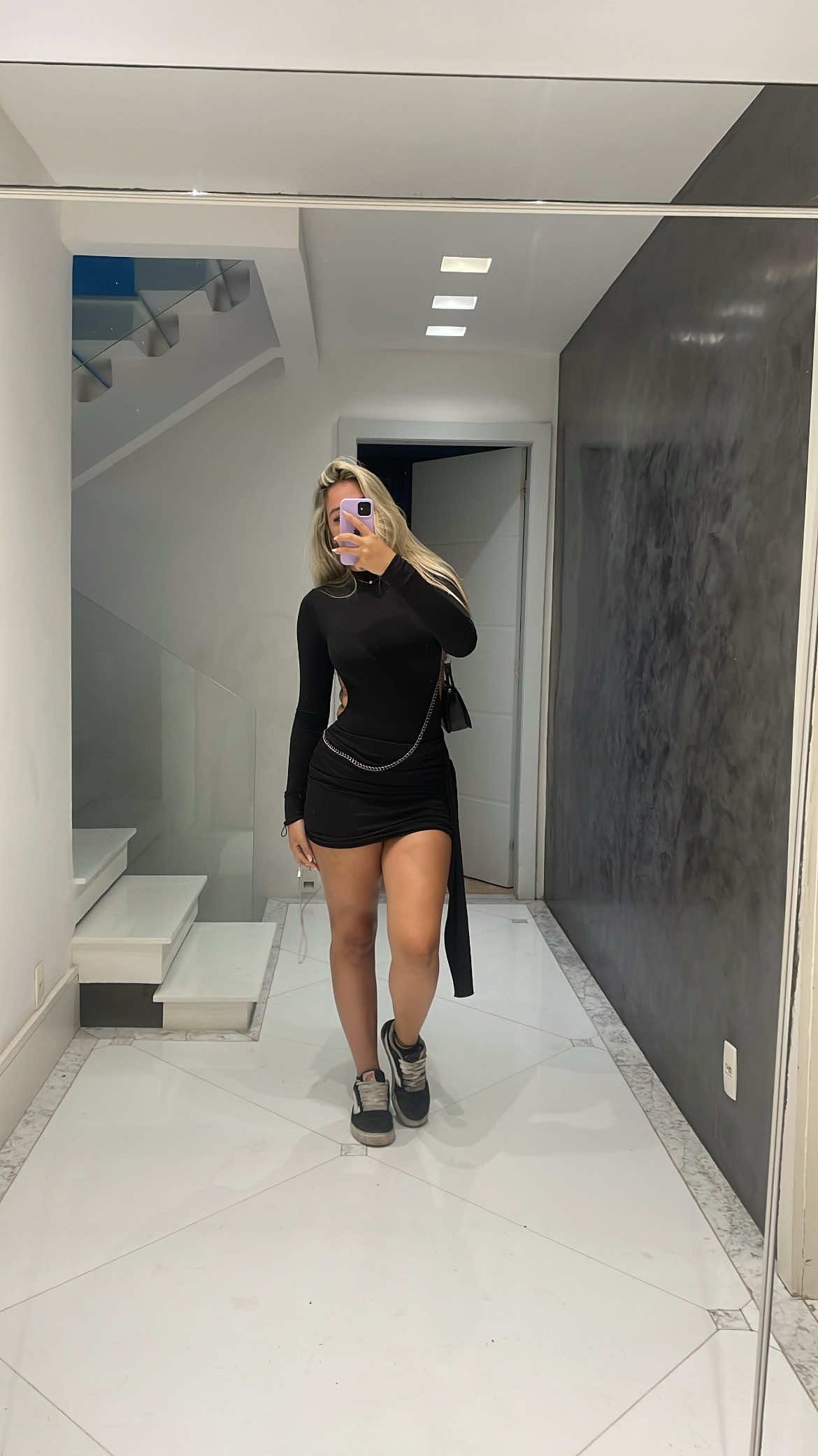 @Eduarda