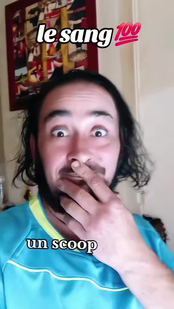 @jesu34971
