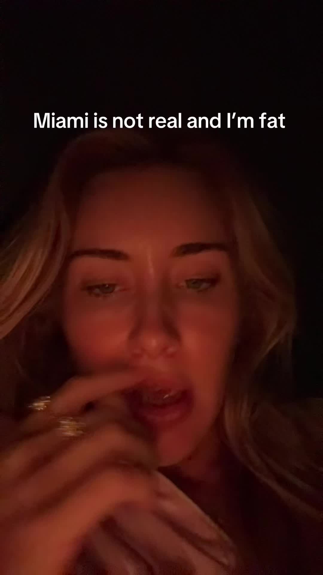 @Haemorrhoidgirl