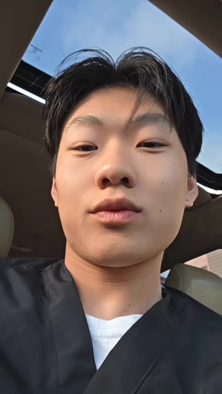 @Nate.