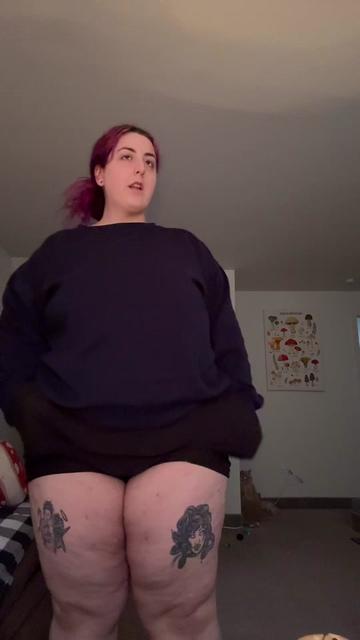 @thickkshroomss302