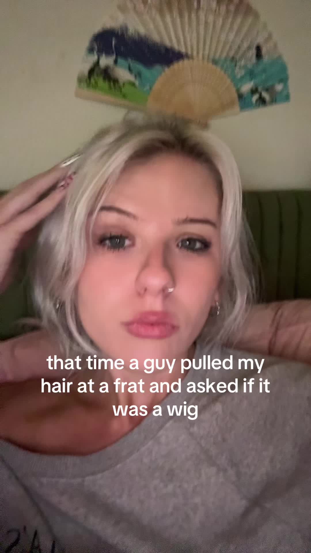 @barbara