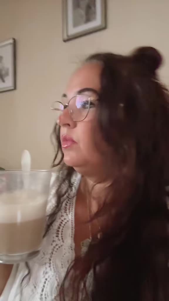 @Belinda