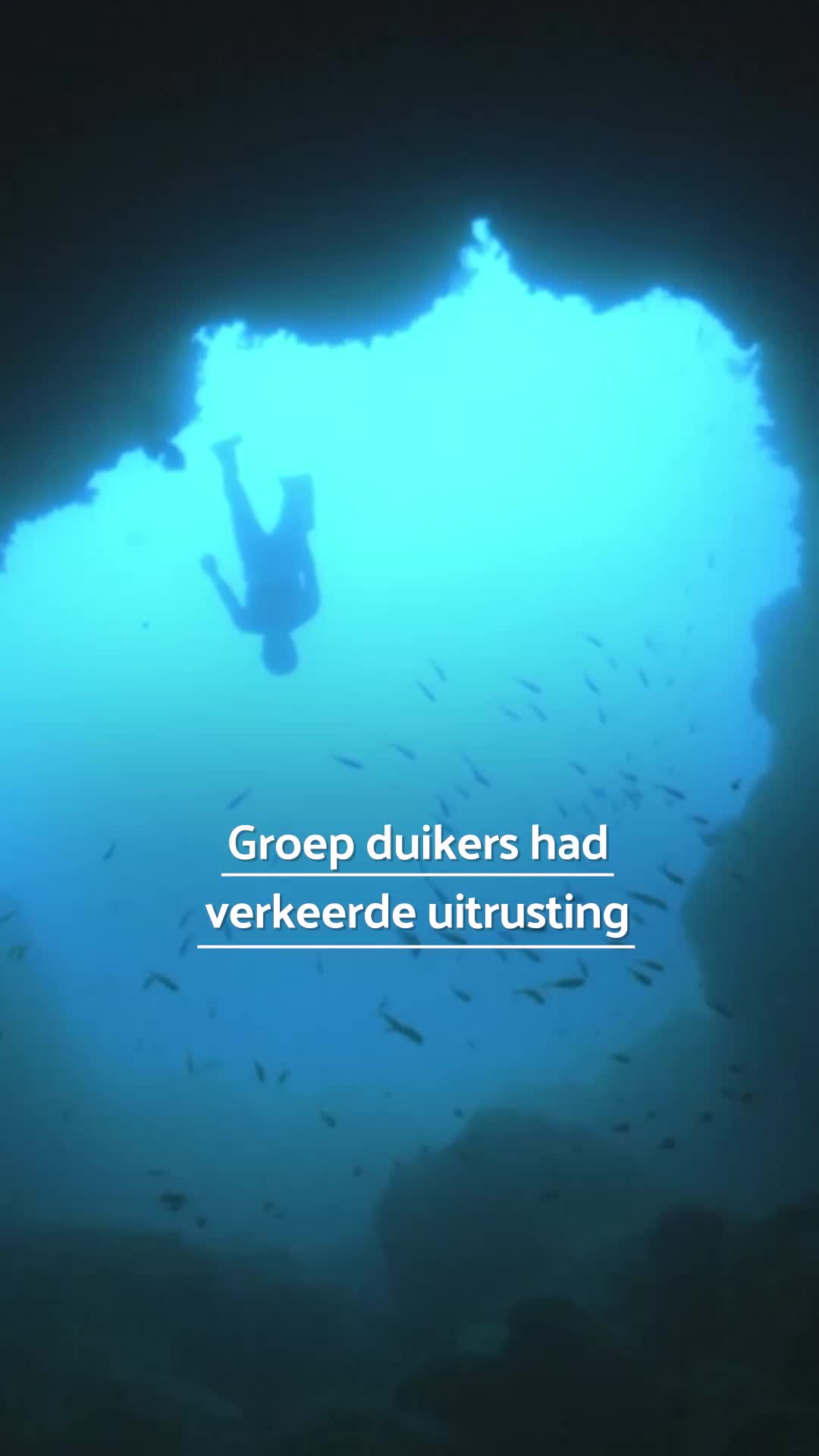 @NU.nl