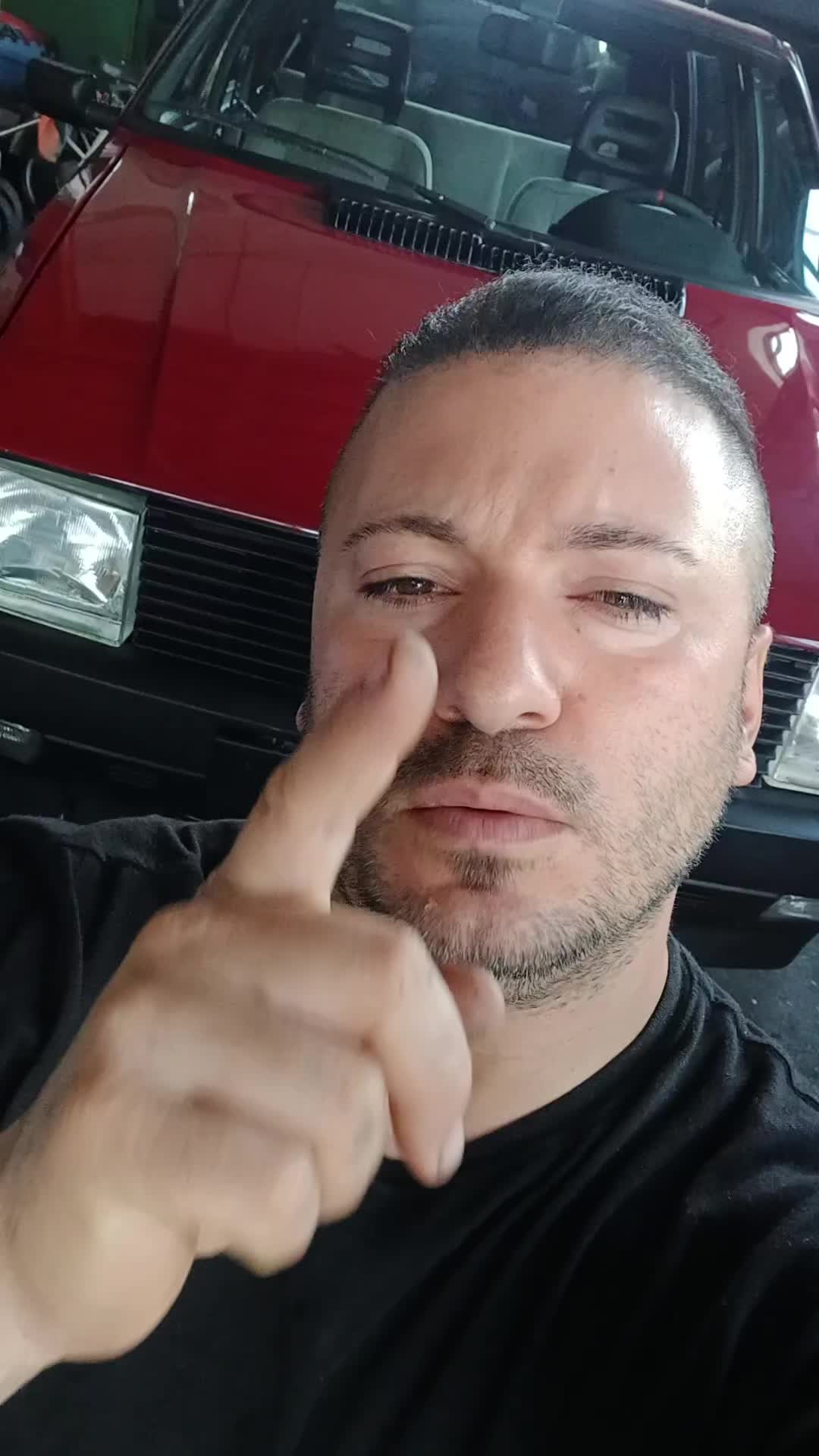 @vittorio alaimo