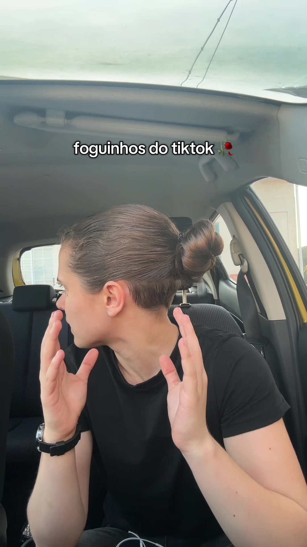 @dani