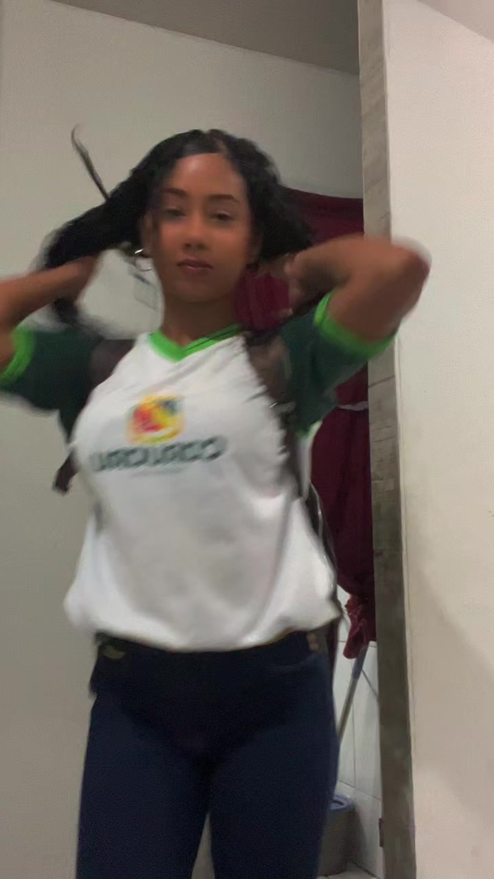 @Mylla.aofcl