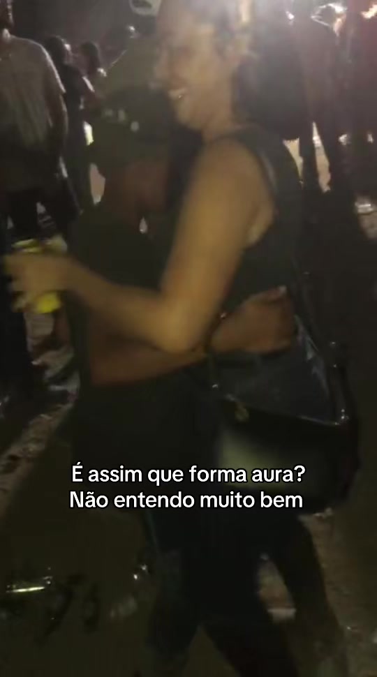 @Raquel Santos🤎