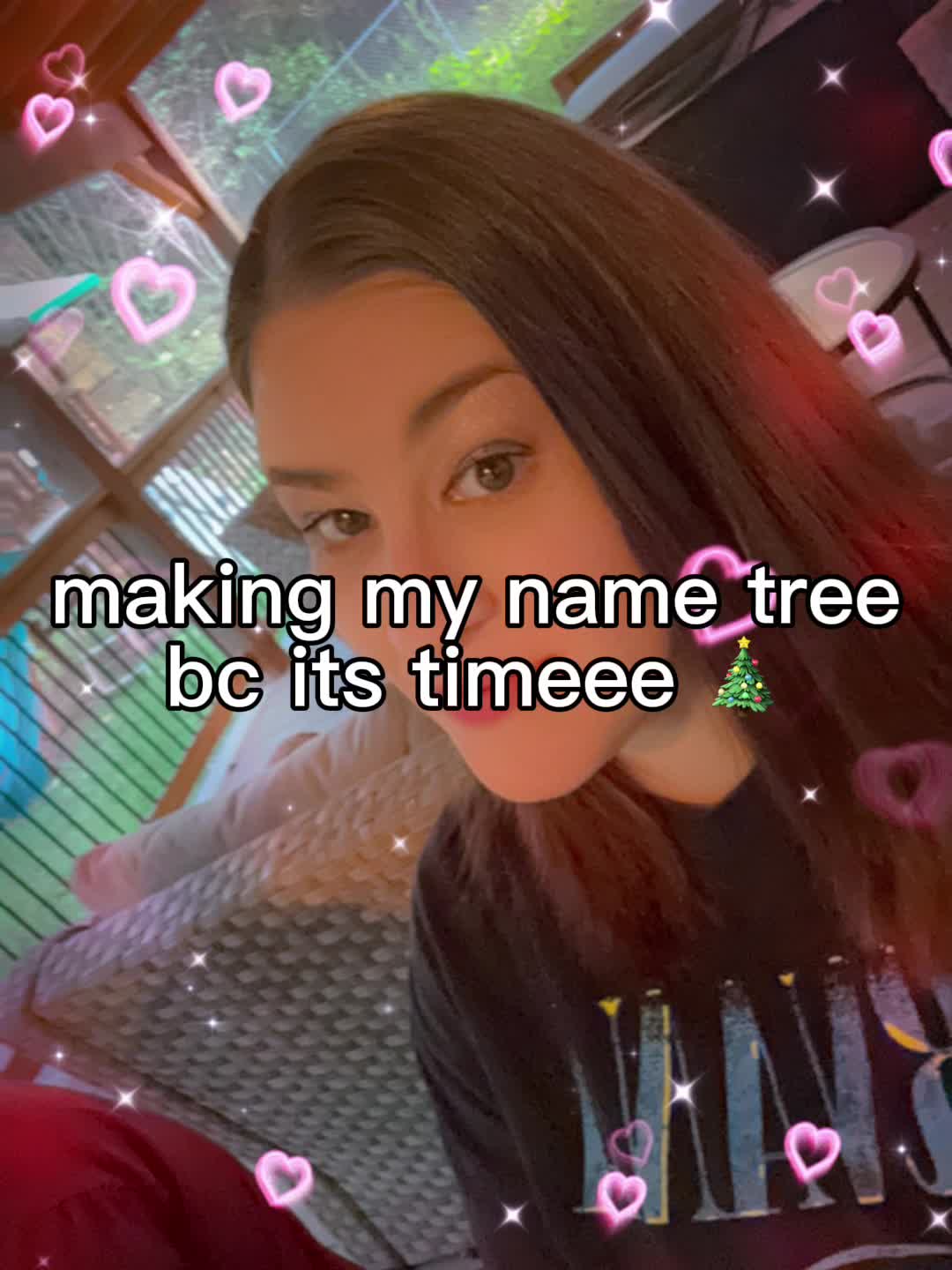 @Lindsey Mapp