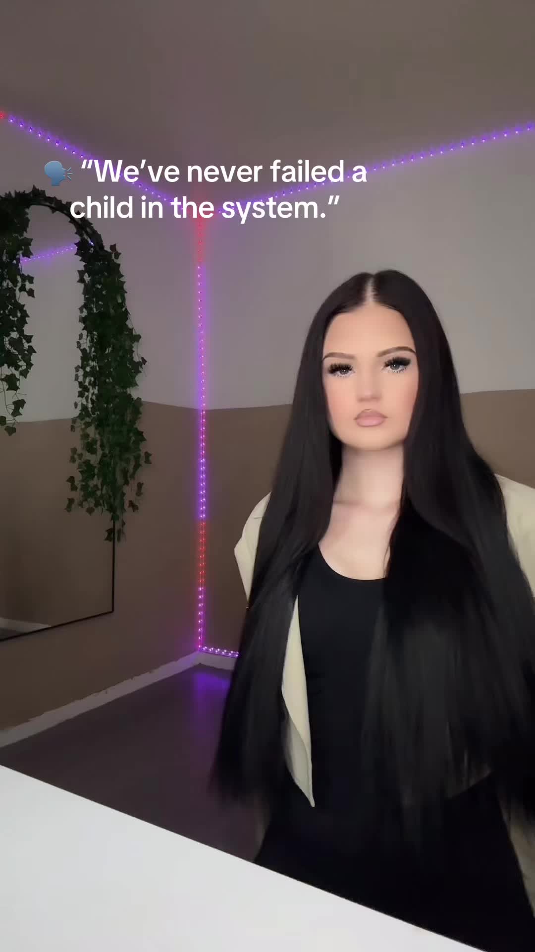 @♡