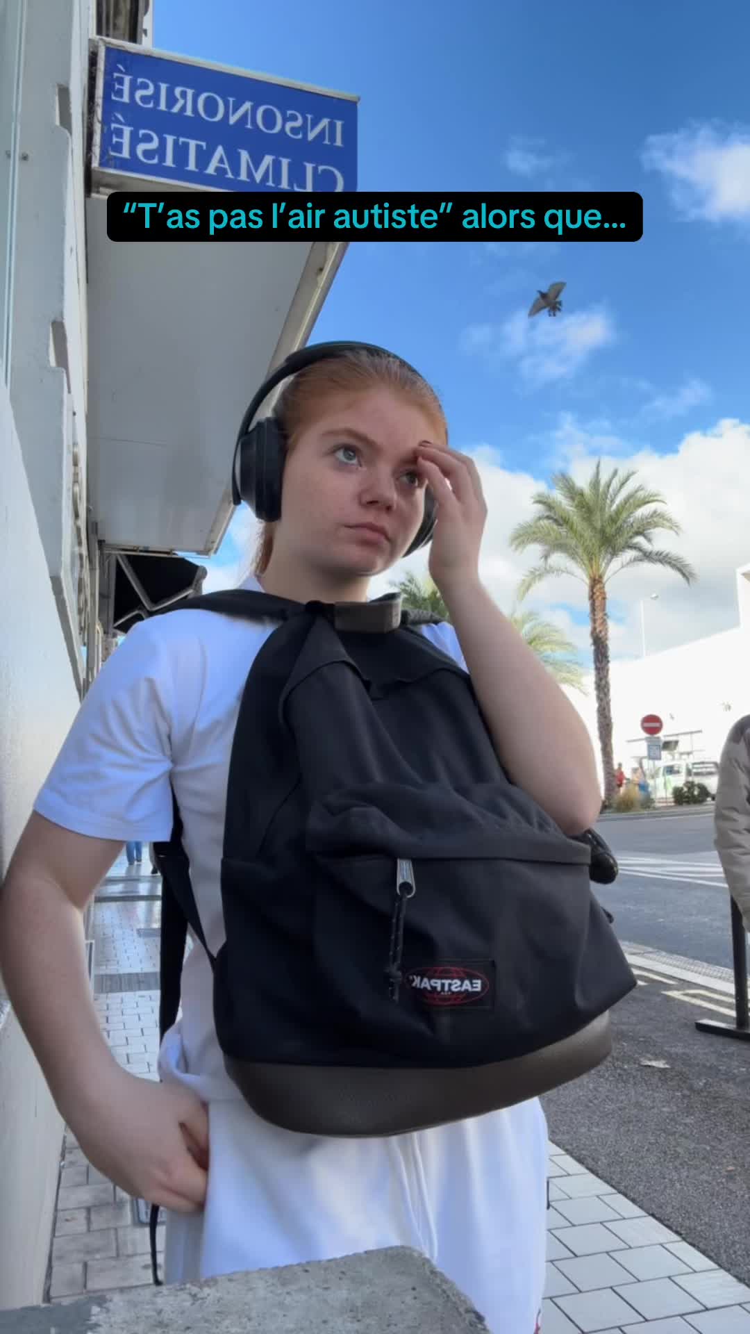 @Eli