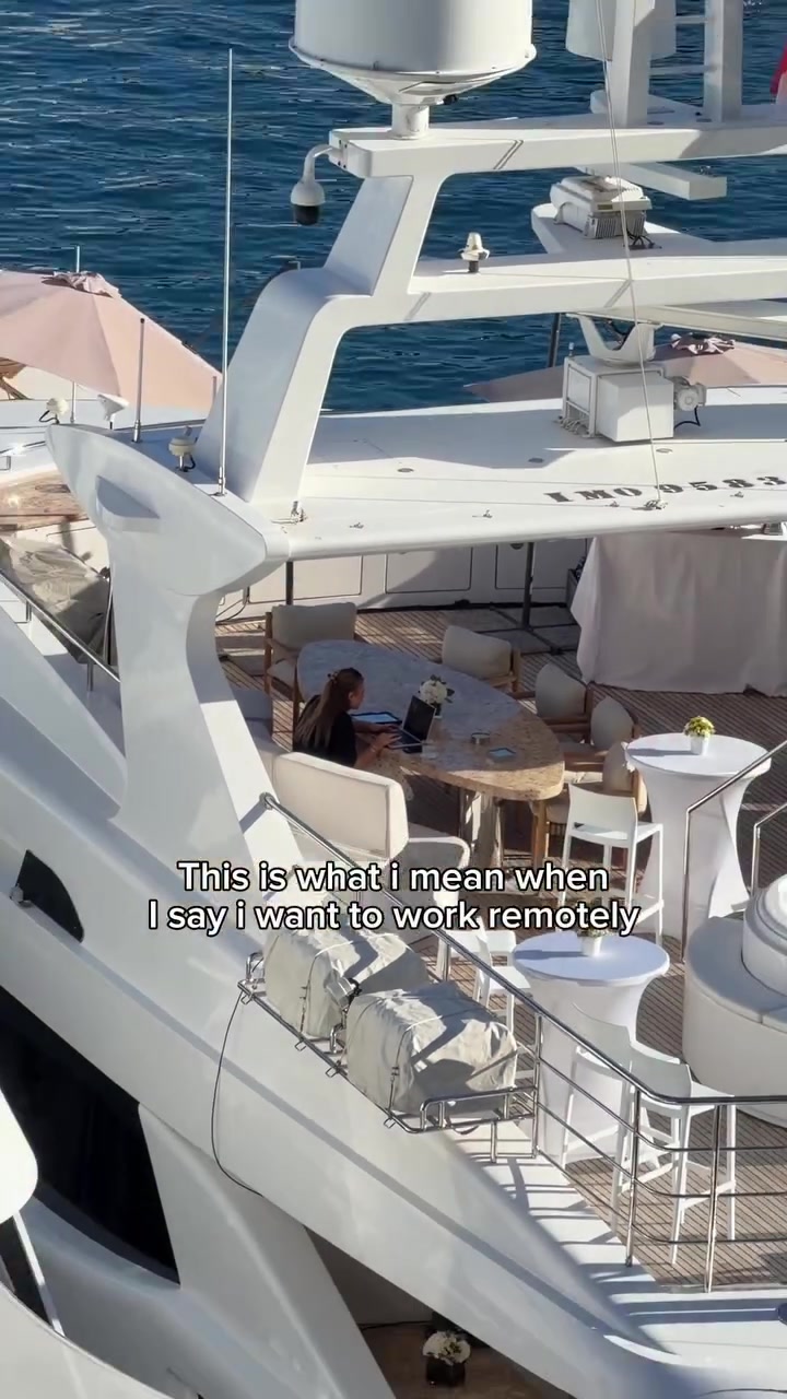 @Ibiza