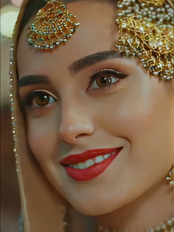 @Pakistani Actresses