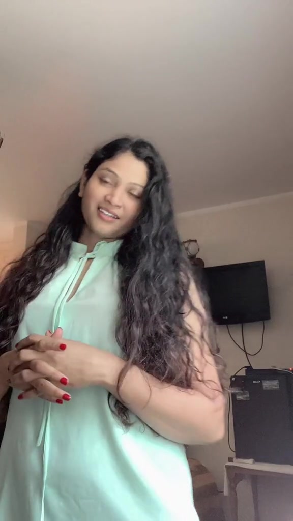 @vijaya_nair4