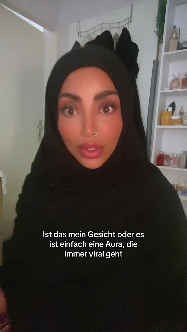 @la.arabic