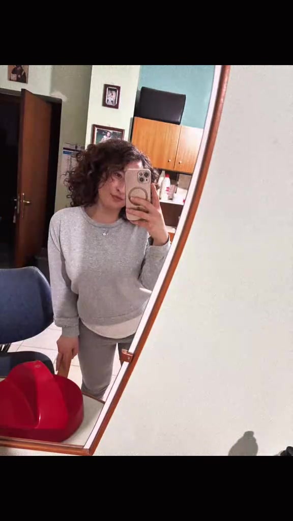 @Milena🌹