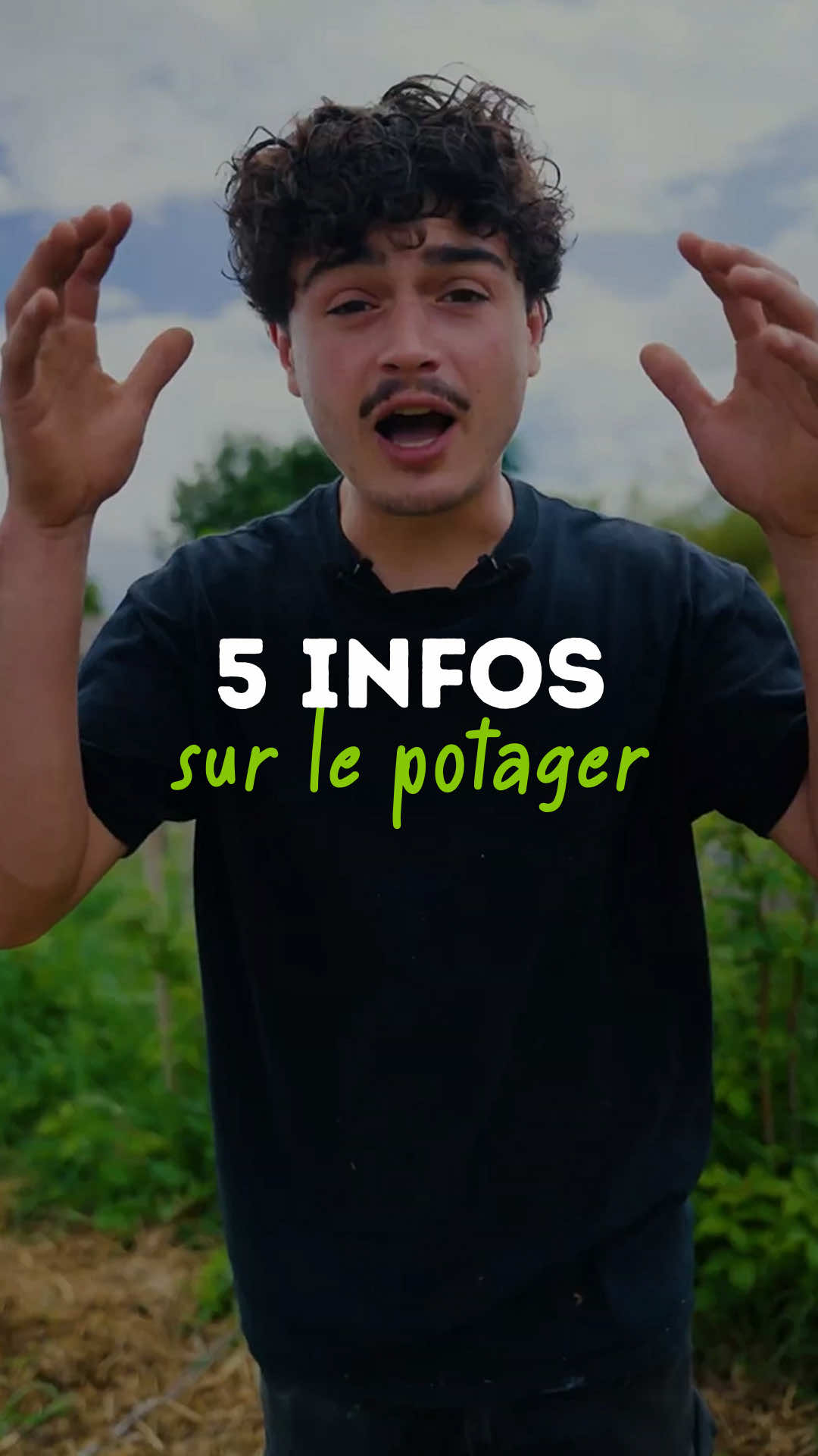 @Goran Le Permaculteur