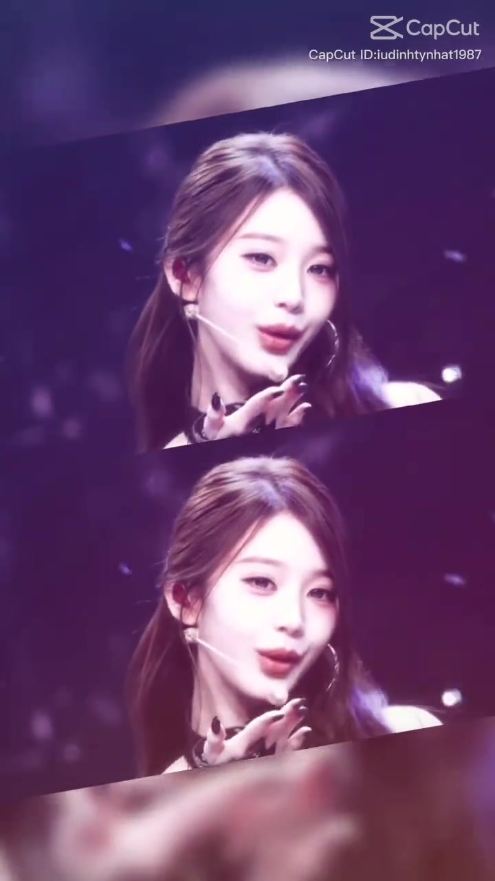 @이서