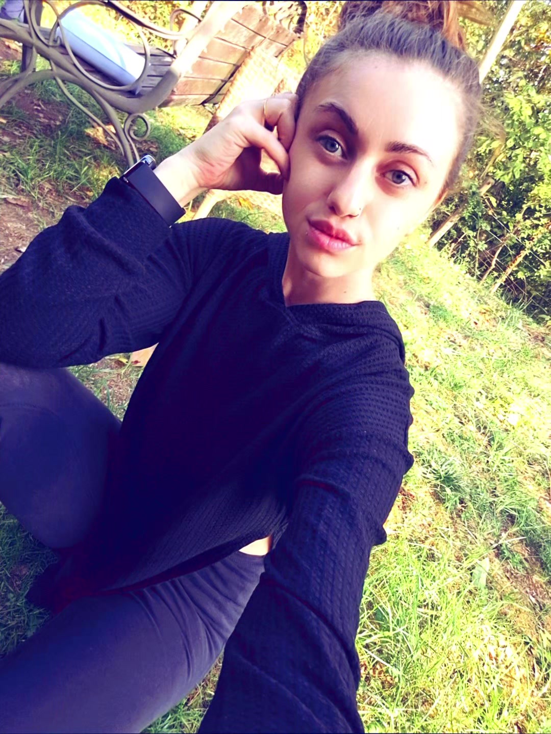 @Josipa