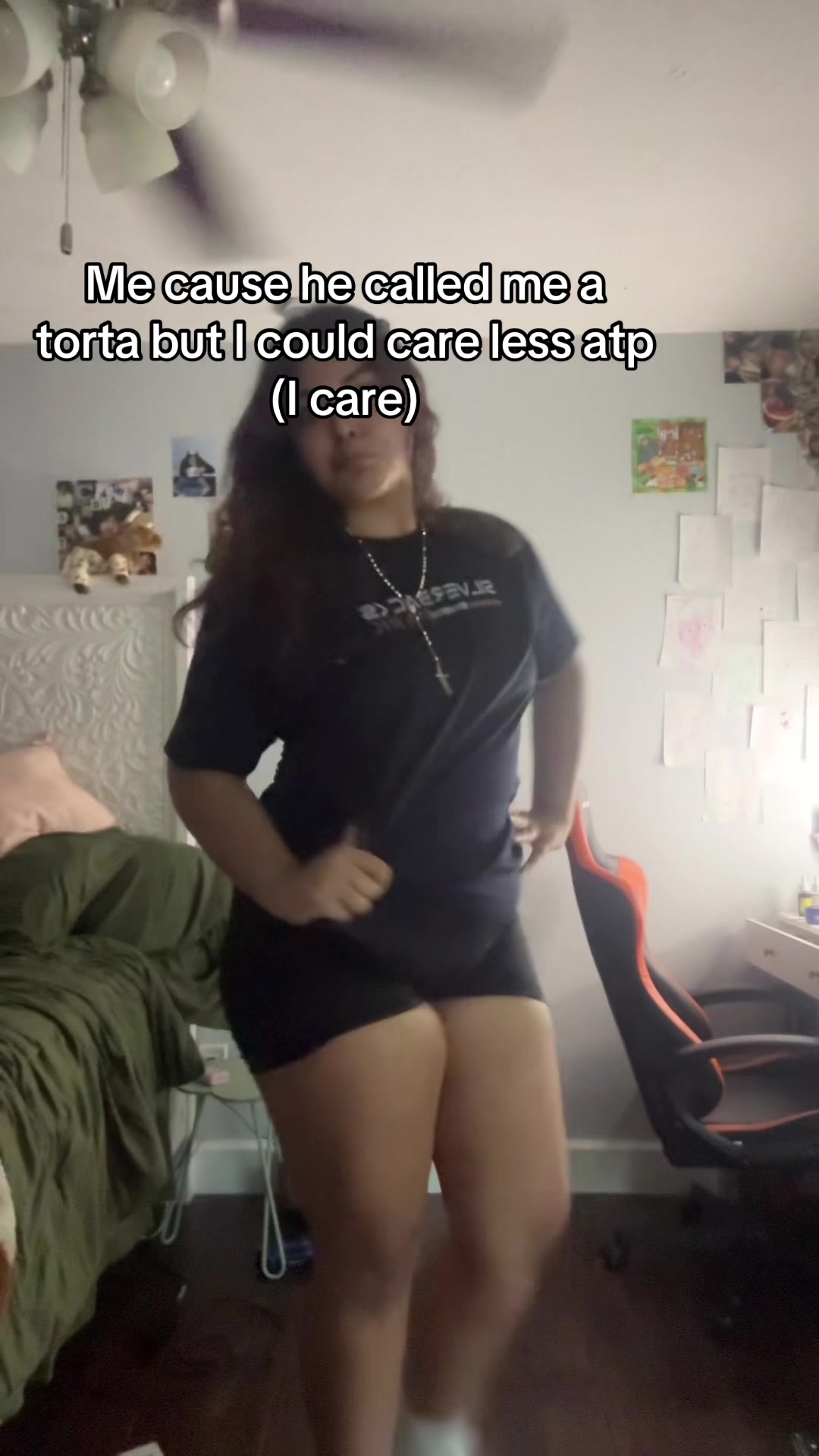@_notizti