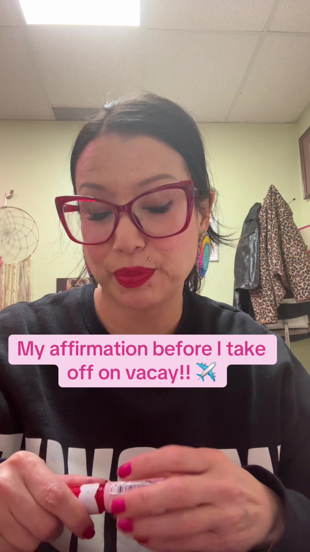 @Michelle Dawn (Iskwew Health)