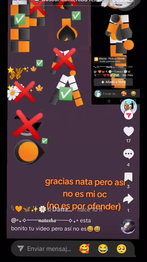 @╬╬════𝑛𝑎𝑡𝑎𝑠ℎ𝑎════════╬╬