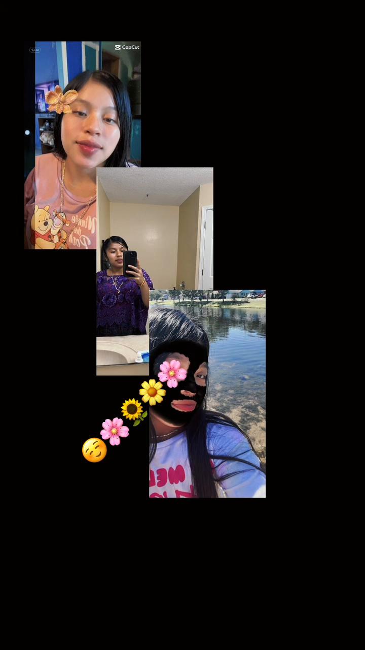 @Marielitha Caal💖🥰