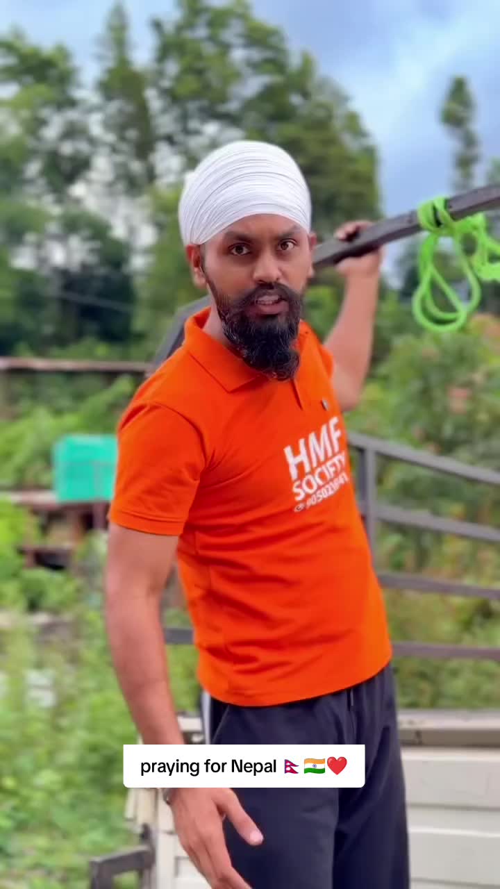@NGO